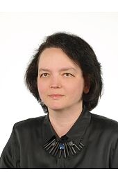 Ewa Stefańska.jpg